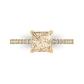 Morganite