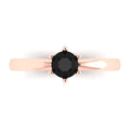 Onyx