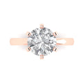 White Sapphire