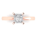 White Sapphire