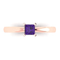 Amethyst