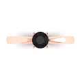 Onyx