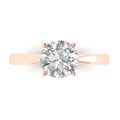 Moissanite