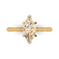 Morganite