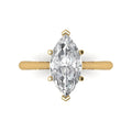 White Sapphire