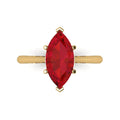 Ruby