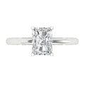 Moissanite