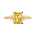 Citrine