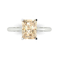 Morganite