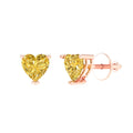 Citrine