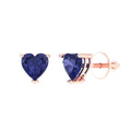 Tanzanite