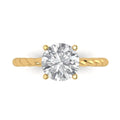 White Sapphire