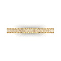 Morganite