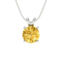 Citrine