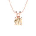 Morganite