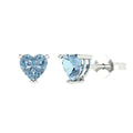 Sky Blue Topaz