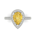 Citrine