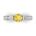 Citrine