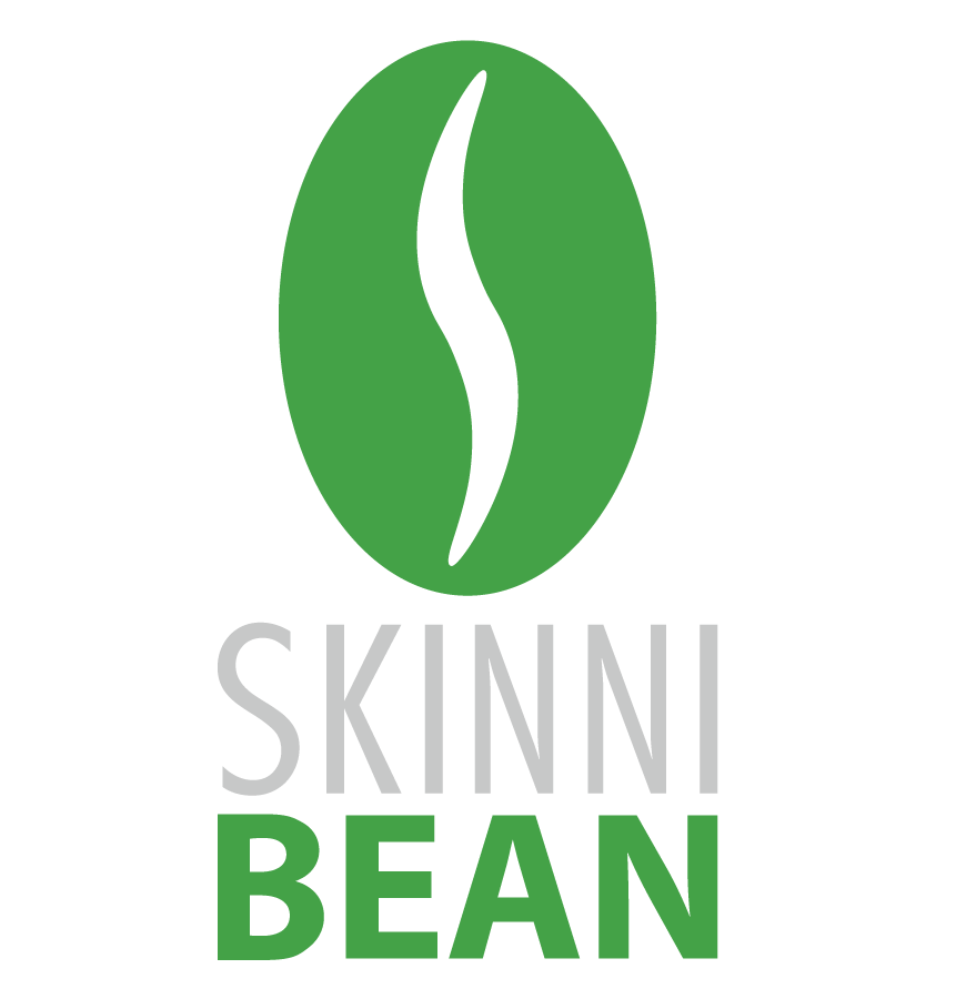 Skinni Bean