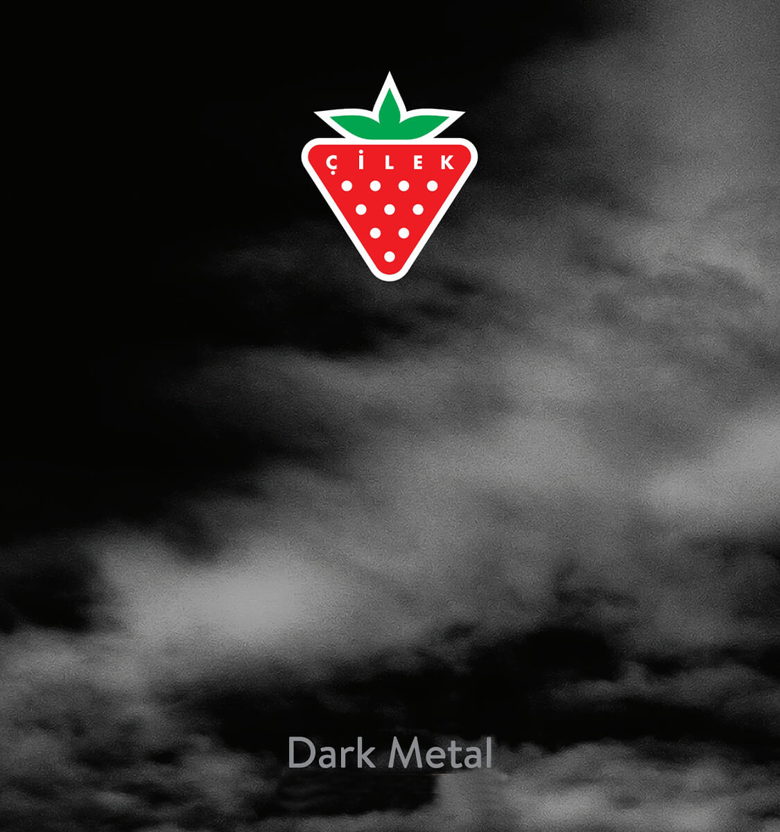 Dark Metal