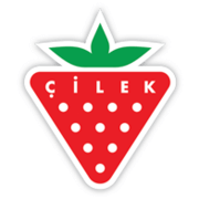 Algerie Cilek– Cilek Algerie