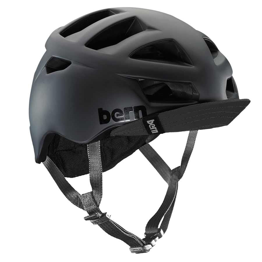 bell wide angle bike mirror