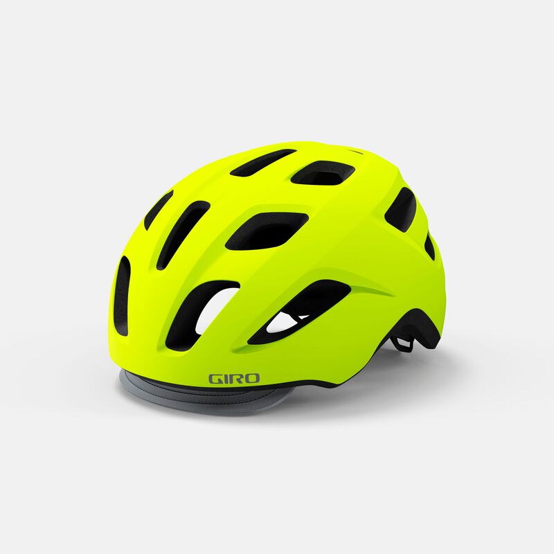 giro alien helmet