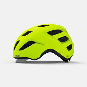 giro alien helmet