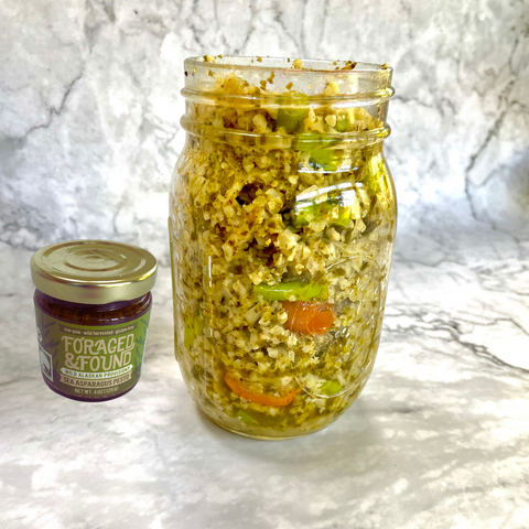 cauliflower-rice-asparagus-mason-jar-recipe