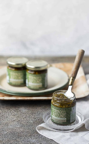 sea-asparagus-pesto