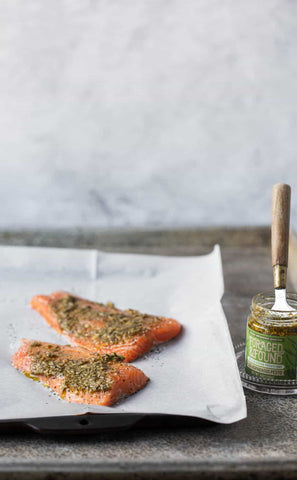 sea-asparagus-pesto-salmon
