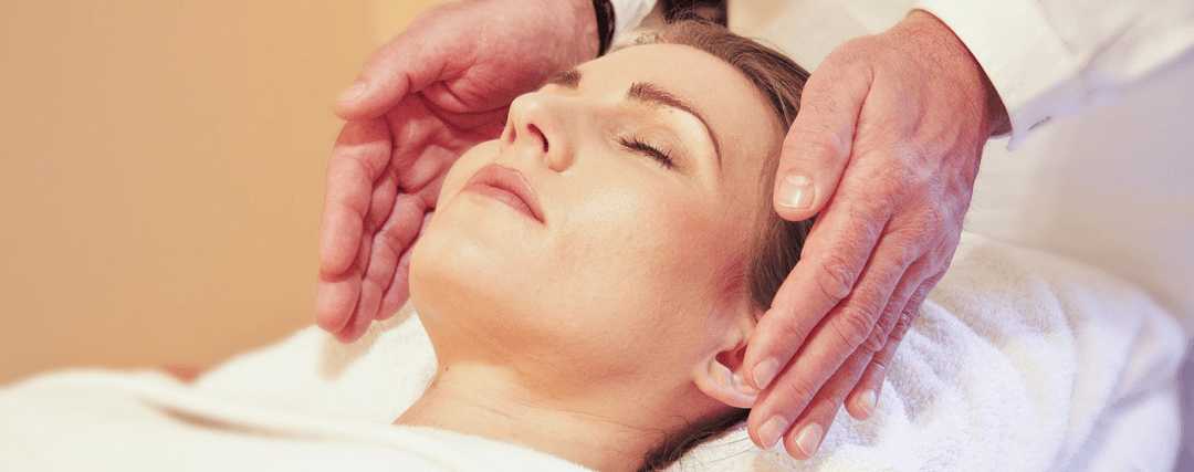 soin reiki pour augmenter le taux vibratoire