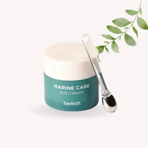 HEIMISH Marine Care Eye Cream (30ml)