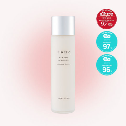 All About TIRTIR: Viral K-Beauty for Radiant Skin – Skin Cupid