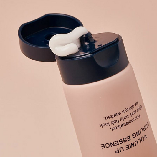 Masque capillaire sérum pénétrant Shiseido Fino Premium (230g)