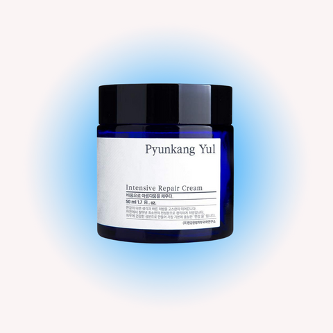 PYUNKANG YUL Intensive Repair Cream (50ml)