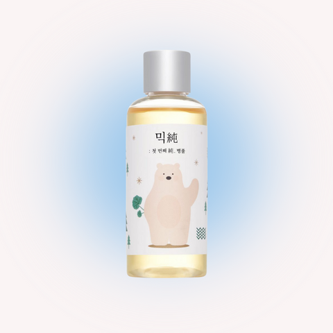 MIXSOON Soondy Centella Asiatica Essence (100ml)