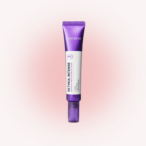 SOME BY MI Retinol Intense Advanced Triple Action Eye Cream (30ml)