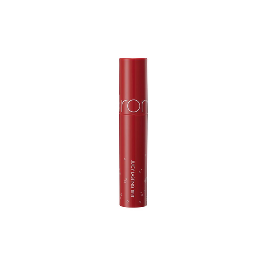 [rom&nd] ROMAND Juicy Lasting Tint (33Colors)