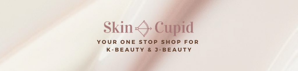 skin cupid banner