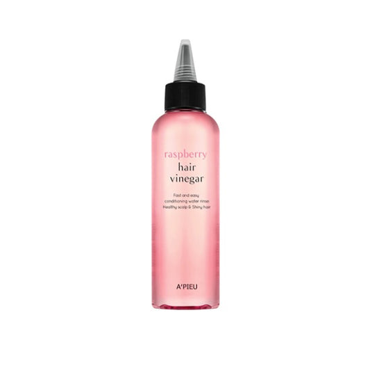 Shiseido Fino Premium Touch Hair Mask – Glowup Oman