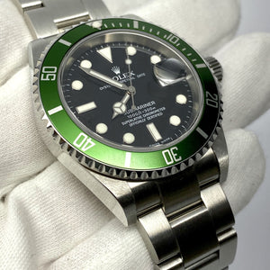 rolex submariner price aud