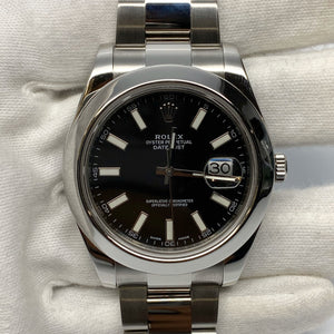 rolex 116