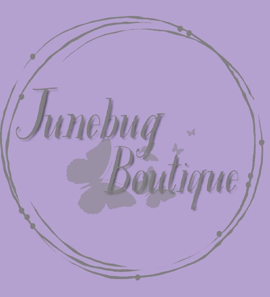 Junebug Boutique Hutsonville IL