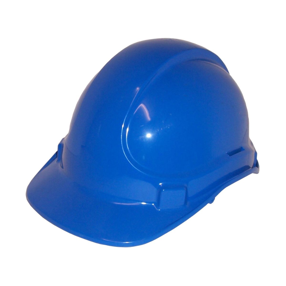 Hard Hat Accessories: What Can You Wear Pro Choice Safety Gear