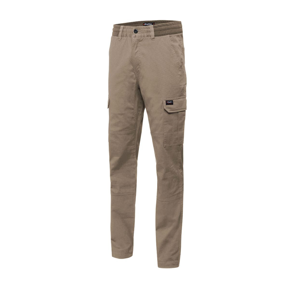 Workcool 2 Lightweight Ripstop Work Pants