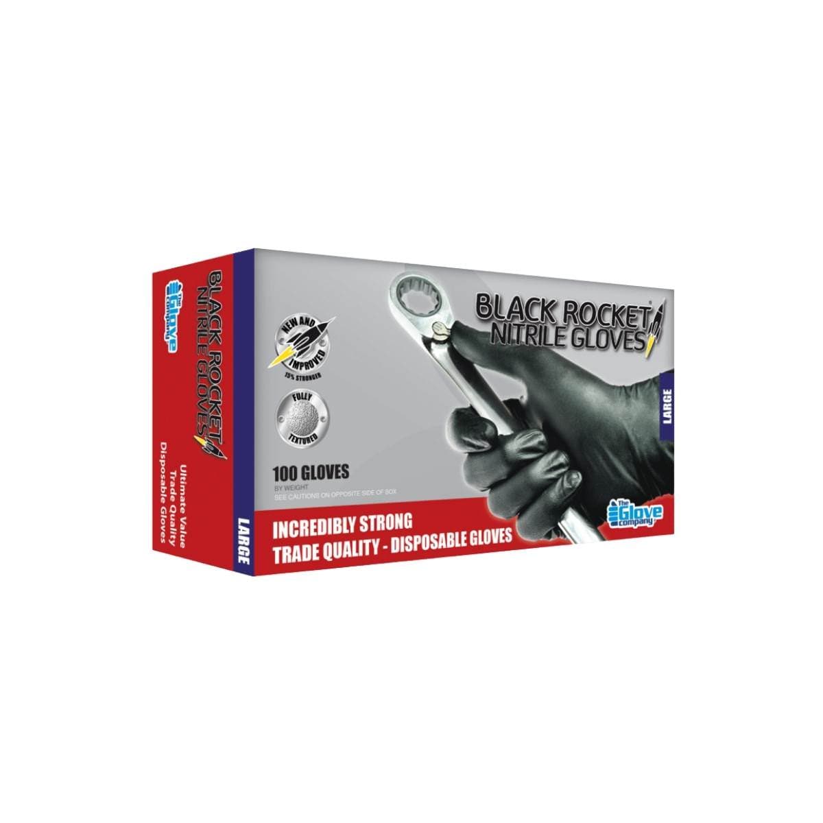 Ultra Z-GRIP Gray Proprietary Foam A4 Cut Resistant Gloves (Product # –  Medicine Chest Services