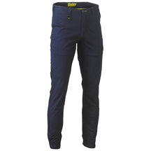 Quality Safety Boots, Work wear & PPE Equipment T6007-Navy, Bisely 8 Pocket  Mens Cargo Pant Wide Range & Great Service