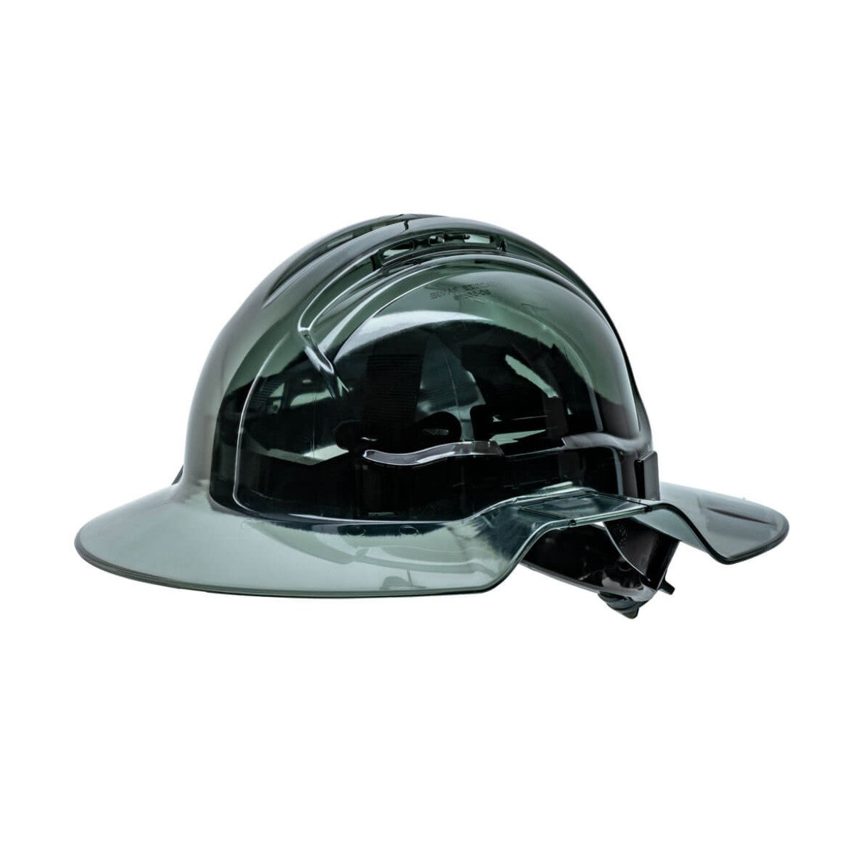 Hard Hat Accessories: What Can You Wear Pro Choice Safety Gear