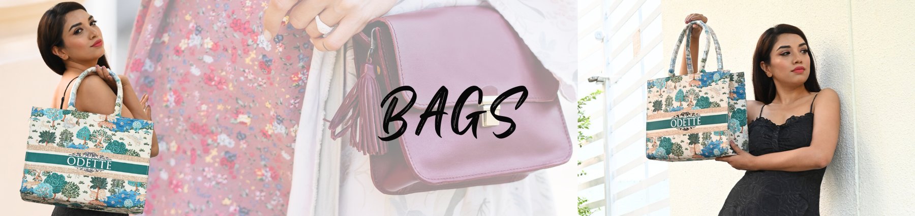 Buy Light grey sophisticated sling bag Online. – Odette
